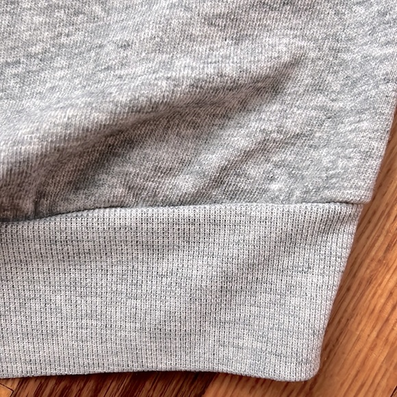 Vintage Colorado Sweatshirt - Picture 8 of 10